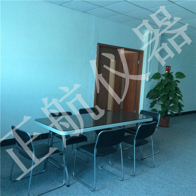 東莞環(huán)境試驗設(shè)備圖